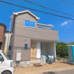 物件写真サムネイル