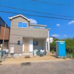 物件写真サムネイル