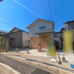 物件写真サムネイル