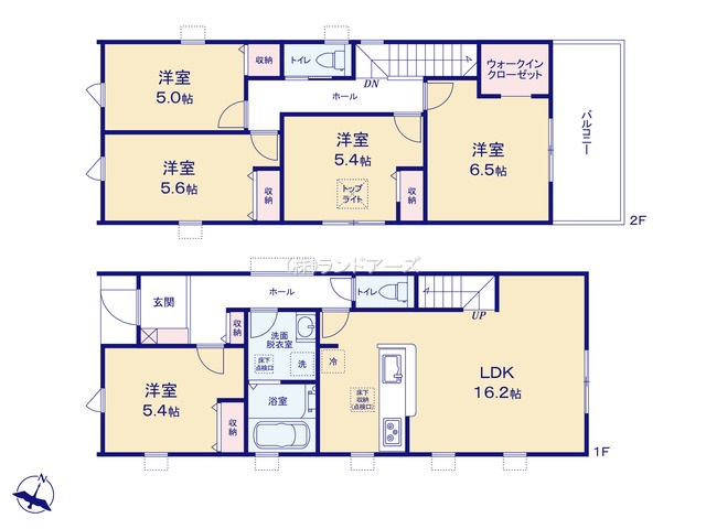 図面