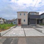 物件写真サムネイル