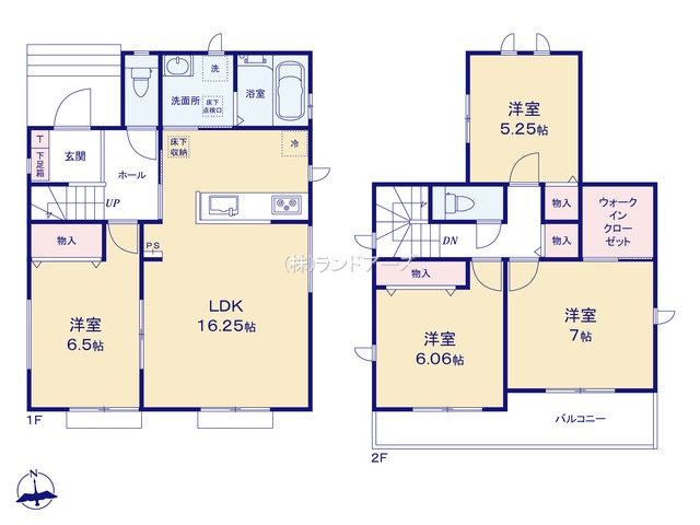 図面