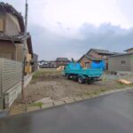 物件写真サムネイル
