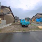物件写真サムネイル