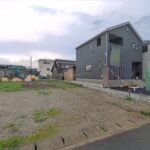 物件写真サムネイル