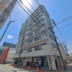 物件写真サムネイル