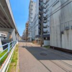物件写真サムネイル