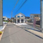物件写真サムネイル