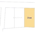 図面サムネイル