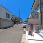 物件写真サムネイル