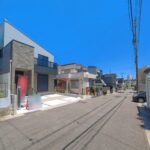 物件写真サムネイル