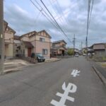 物件写真サムネイル