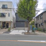 物件写真サムネイル