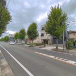 物件写真サムネイル