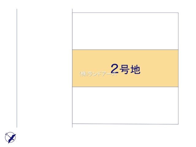 図面