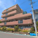 物件写真サムネイル