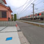 物件写真サムネイル