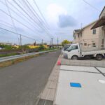 物件写真サムネイル