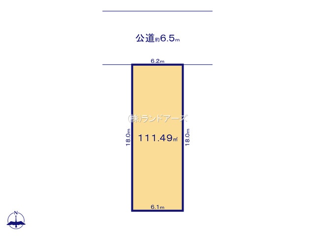 図面