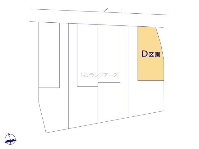 図面