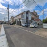 物件写真サムネイル