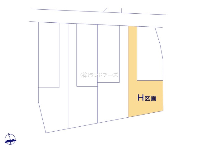 図面