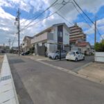 物件写真サムネイル
