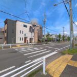 物件写真サムネイル