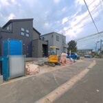 物件写真サムネイル