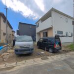 物件写真サムネイル