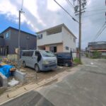 物件写真サムネイル