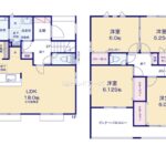 図面サムネイル