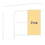 図面サムネイル