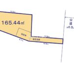 図面サムネイル