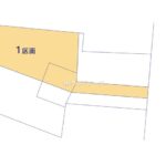 図面サムネイル