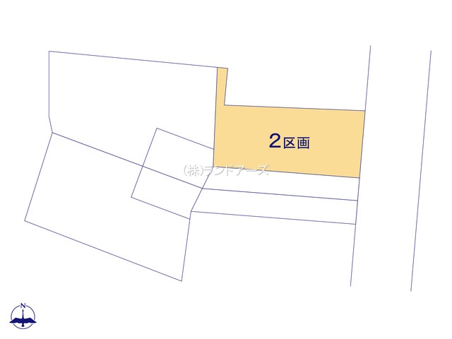 図面