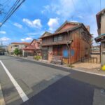 物件写真サムネイル