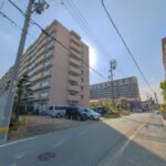 物件写真サムネイル