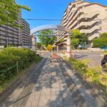 物件写真サムネイル