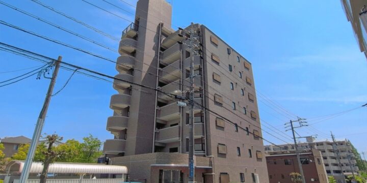 ソフィア日進 1