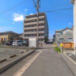 物件写真サムネイル