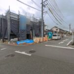 物件写真サムネイル