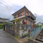 物件写真サムネイル