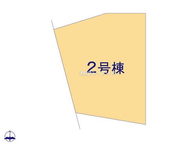 図面