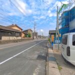 物件写真サムネイル