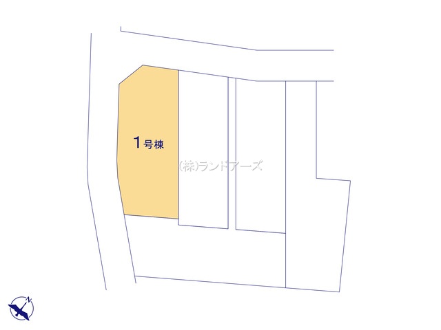 図面