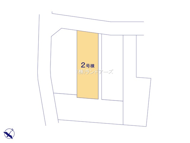 図面