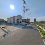 物件写真サムネイル