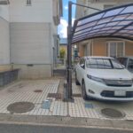 物件写真サムネイル