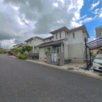 物件写真サムネイル